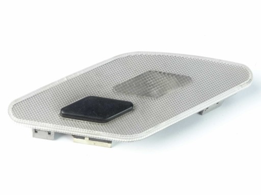 Mercedes Clasa S W140 FARO DREAPTA SPATE A1408200401