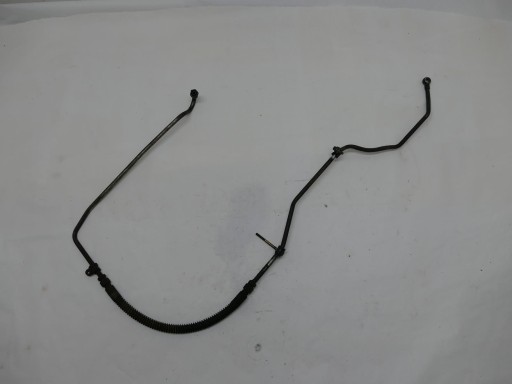 MERCEDES W124 COUPE 2.2b M111 FURTUN DE ALIMENTARE