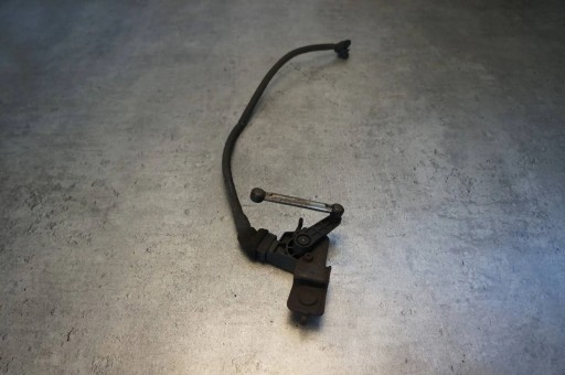 SENSOR NIVELARE LUMINA SPATE INFINITI FX II QX70 - 538121BA0A