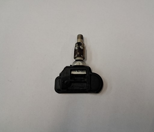 Senzor de presiune Mercedes TPMS A0009051804 (C266)