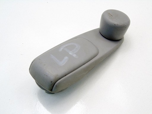 GEAM MANEVEL INFERIOR FATA SPATE CITROEN C3 I 1.1.4 2002-2007