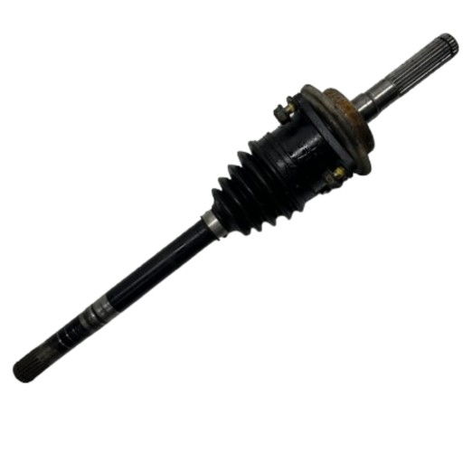 Ax punte dreapta fata Can Am Outlander Renegade G1 OEM 705401579 QUAD ATV
