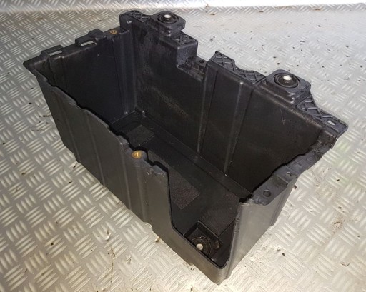 BAZĂ BATERIE RANGE ROVER VOGUE L405