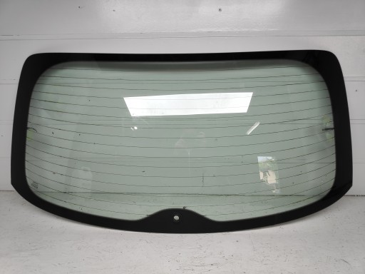 SEAT IBIZA HB IV GEAM
