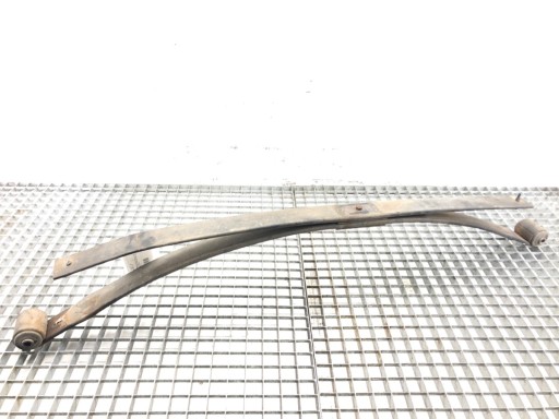 ARC STANGA SPATE VW CADDY III Kombi 04-15 PIOR