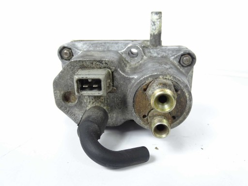 REGULATOR DE PORNIRE Mercedes Clasa S W126 2.8