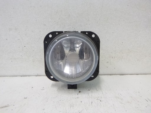 Jaguar X cu halogen tip 02