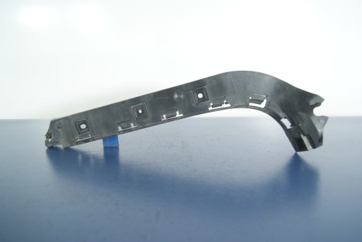 VOLVO V50 BARA DE BARA SLIS SPATE STANGA 30764233
