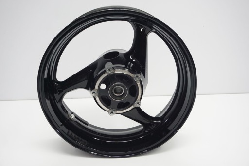 SUZUKI GSR 600 06-10 JANTE SPATE