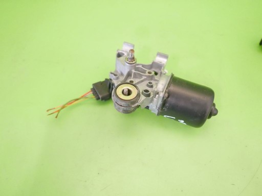 MOTOR STERGATOR FATA PENTRU CITROEN C3 SI PHI 5D HB