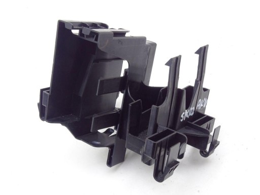OPEL ASTRA K 15-22 MONTARE SUPPORT BATERIE 13464005