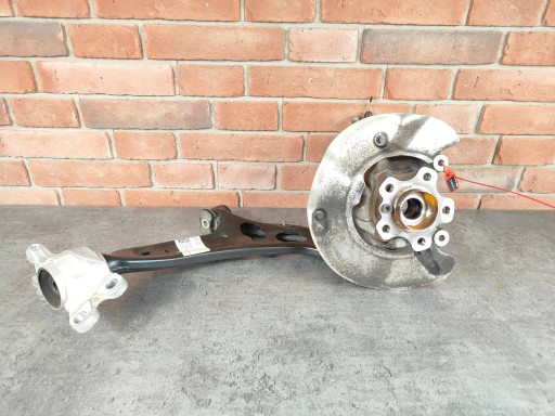 Fața din dreapta + BMW X1 U11 X2 U10 6890180 8846544
