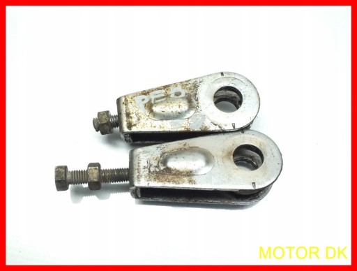 LANTUL INTINSATOR APRILIA RED ROSE 125 CLASSIC