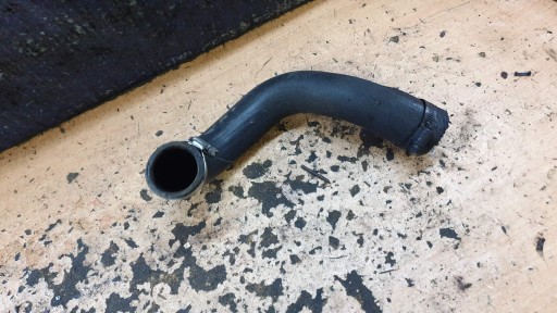 SUZUKI SWIFT MK6 FURUN FURTUN INTERCOOLER 1.3