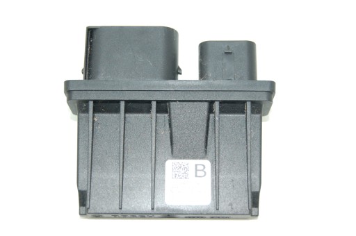Controler AdBlue Audi VW Seat Skoda 7N0941329