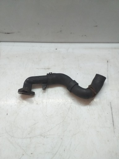 CONECTOR APA VW T5 2.5TDI 070121133B