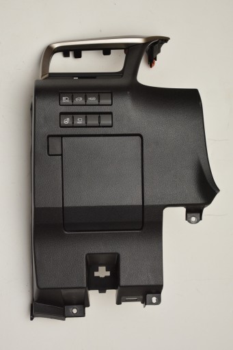 Panou de depozitare pentru cockpit Lexus RX450 16-2019