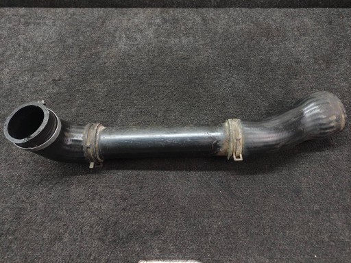 TUBA DE ADMIERE AER VOLKSWAGEN LT 35 2.8 TDI 2D0145844A