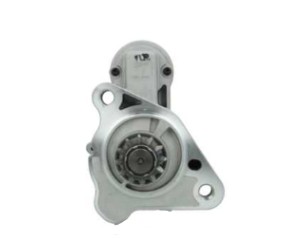 NOUL STARTER Amarok Touareg 3.0 TDI