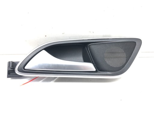 MÂNER INTERIOR SPATE STÂNGA MERCEDES CLA coupe A2467300348 Sedan/Limuzină