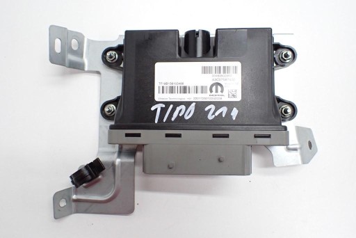 MODUL CONTROLLER ADBLUE 00463502860 46350286 FIAT TIPO II 21R