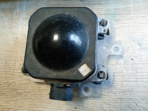RADAR DISTRONIC AUDI A6 C7 ORIGINAL*