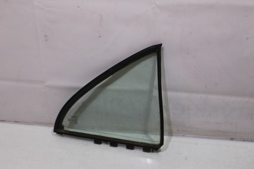 GEAM TRIANGULAR SPATE DREAPTA AVENSIS T25 2.0VVTi