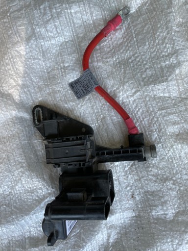 MODUL CONTROLLER COMPUTER 922501504 BMW F30 F20
