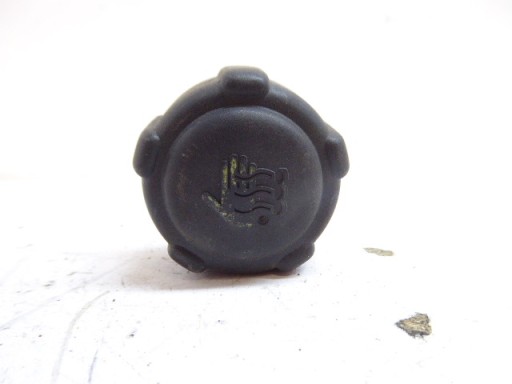 Renault Scenic I Ridicați 99-03 Jam de expansiune 1,9 DTI