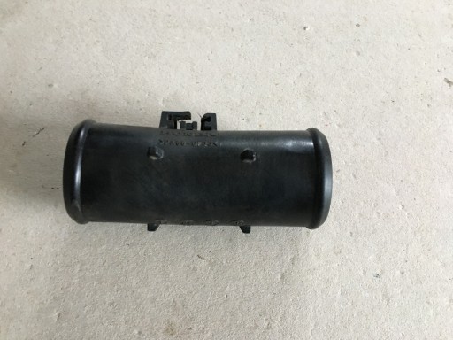 CR-V IV LIFT 1.6 I-DTEC N16A2 TUBA FURTUN