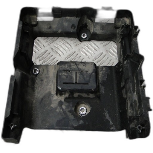 BAZĂ DE CALCULATOR ECU AUDI Q7 4M 4M0 4M0907650