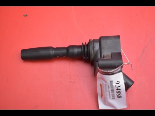 BOBINA DE Aprindere 04E905110K SKODA FABIA 3 III 1.0 MPI 110 CP 18-21
