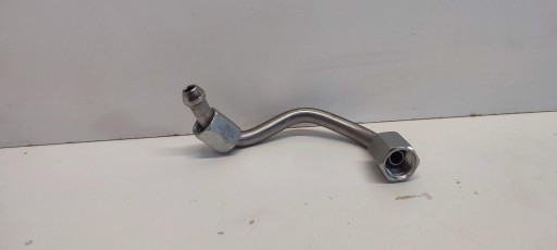 FORD PUMA TUBA DE COMBUSTIBIL 1.0 H6BG-9J323-AB