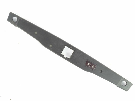 BANDA CAPAC portbagaj Mercedes Clasa S W220
