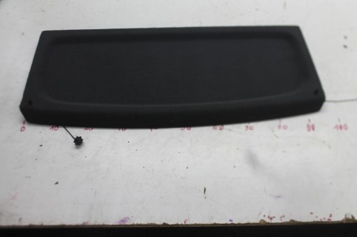 RET ROOT RAPATĂ DRACTURĂ 6R686769B VW Polo V 6R 5-Door 09-14