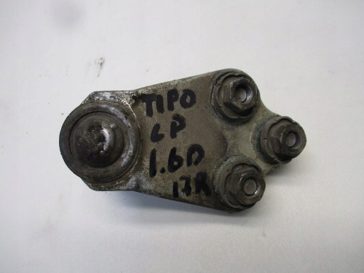 PIN BRAT COMANDA FIAT TIPO 1.6 D 17 ani