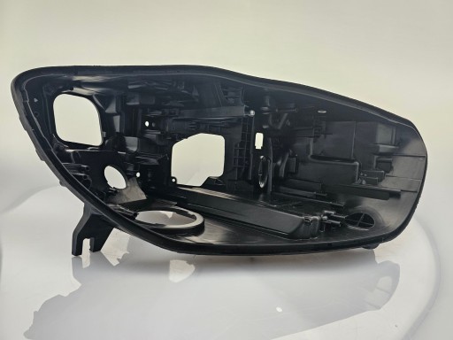 CARCASA FA ORIGINALA AUDI A6 C7 LIFT FULL LED 2015-2017 DREAPTA