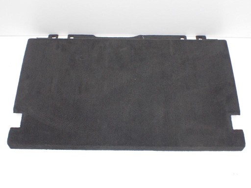 COVOR Pdosa 7328243 BMW X5 F15 16R