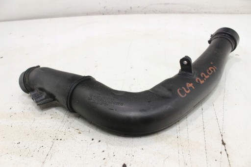 CONDUCTA AER MERCEDES W176 W246 CLA W117 1.8 651 CDI A6510901737