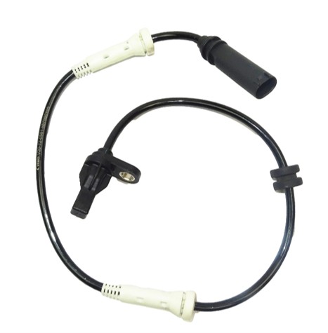 Senzor ABS Front BMW F20 F21 F30 34526791224 34526869320