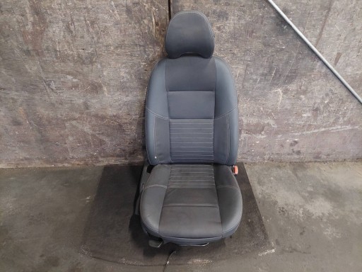 SCAUN PASager DREAPTA FATA VOLVO S40 II V50 I