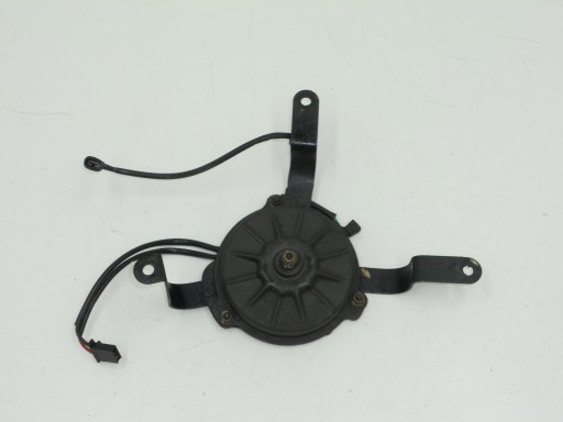 HONDA CBF 600 PC38 MOTOR VENTILATOR ORIGINAL