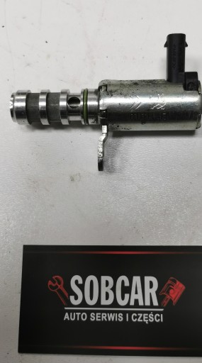 SENSOR DE FAZA 1.2 THP 9675081780 CITROEN PEUGEOT