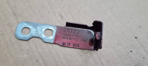 A5 8W Sportback Front Stânga Membru Mâner Transple 8W6821433 A4 B9 8W