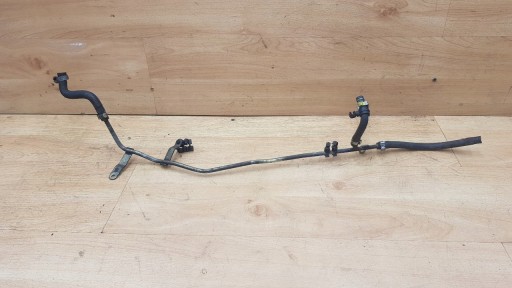 CONDUCTA DE CARBURANT ALFA ROMEO 156 2.4 JTD