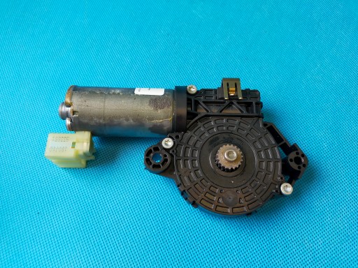 MOTOR SKODA SUPERB 3 III FL 2.0FSI 200KW 2020R 3G9877795F