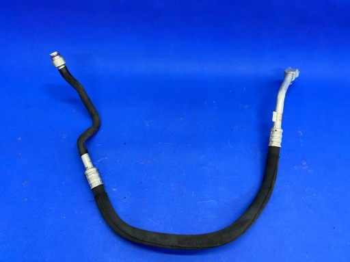FURtun AER CONDITIONAT AUDI A6 A7 C7 4G 3.0 TFSI 4G0260701K
