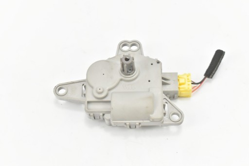 MOTOR SUFLANTĂ ÎNCĂLZIRE D266CWFAB01 KIA NIRO HYBRID