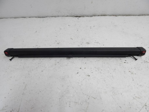 ROTUL VERTICAL TOYOTA AVENSIS T27 T29 COMBI 09-18