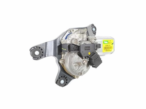 Mecanism ștergător spate BMW F25 X3 7237062